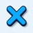 Xento